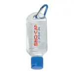 1.8oz clip-n-go hand sanitizer