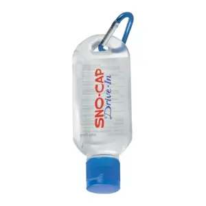 1.8oz clip-n-go hand sanitizer
