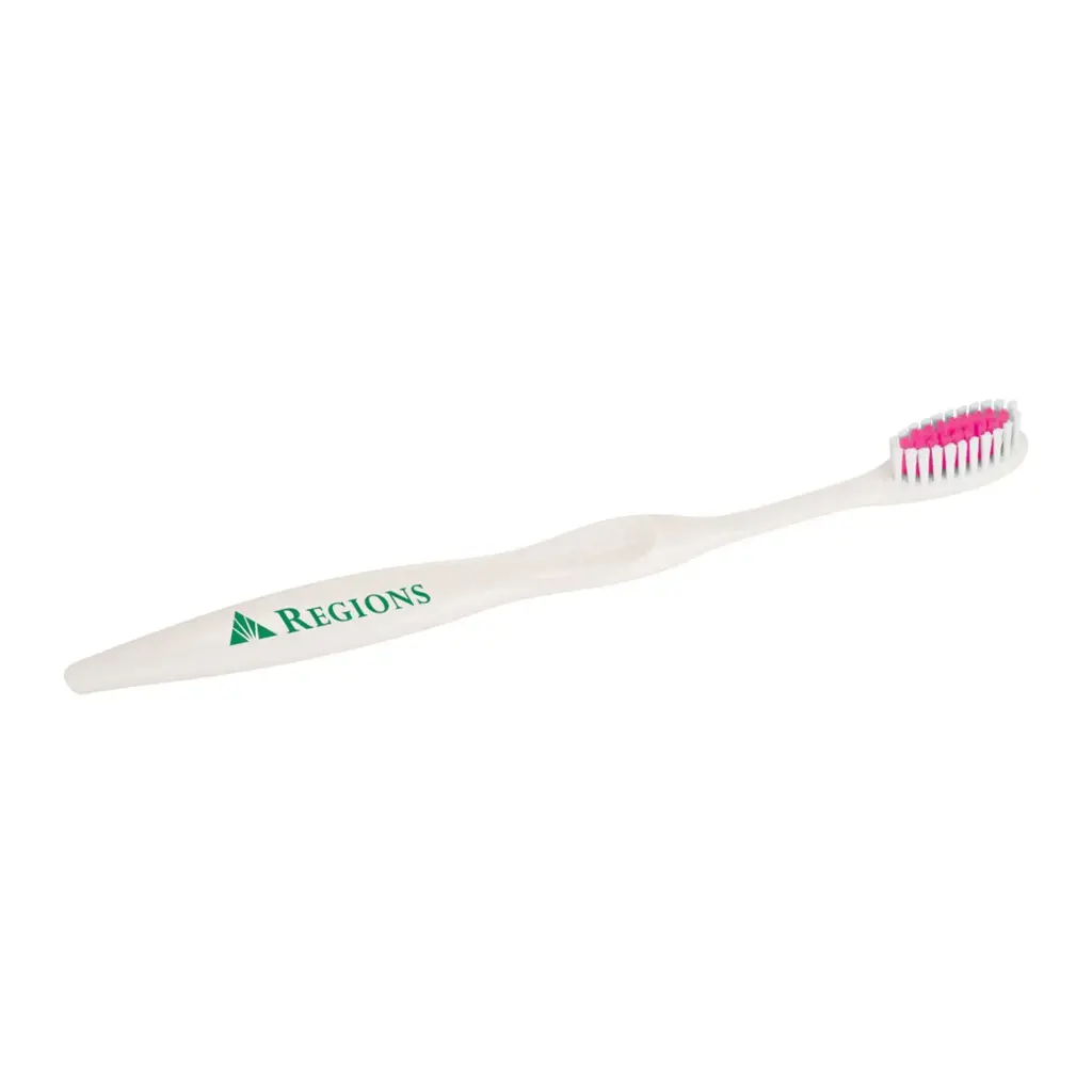 value adult wellness 3-piece it