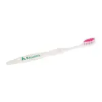 value adult wellness 3-piece it