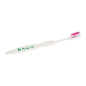 value adult wellness 3-piece it