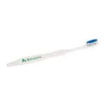 value adult wellness 3-piece it