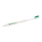 value adult wellness 3-piece it