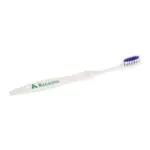 value adult wellness 3-piece it