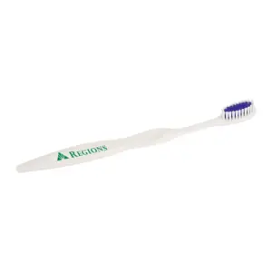 value adult wellness 3-piece it