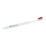 value adult wellness 3-piece it