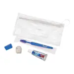 Adult Wellness 5-Piece Kit