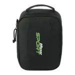 rpet tech organizer