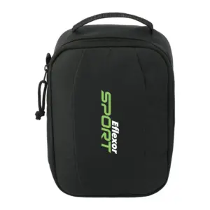 rpet tech organizer