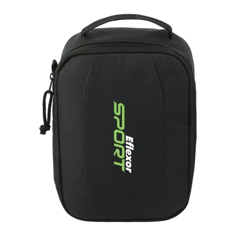 rpet tech organizer