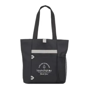 all-purpose rpet tote