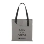 swoop rpet convention tote