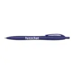 cougar gel pen