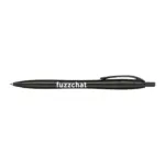 cougar gel pen