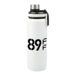 vasco 32oz stainless steel bottle