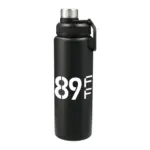 vasco 32oz stainless steel bottle