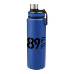 vasco 32oz stainless steel bottle
