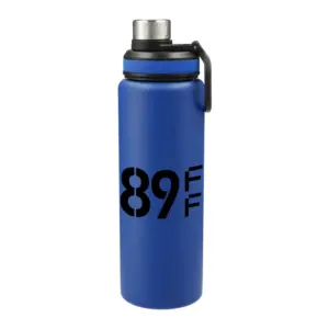 vasco 32oz stainless steel bottle