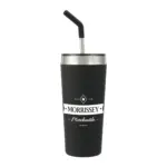faye 20oz vacuum tumbler