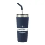 faye 20oz vacuum tumbler