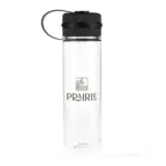venture recycled r-pet sports bottle