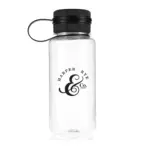 quest tritan™ renew sports bottle
