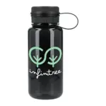 quest tritan™ renew sports bottle