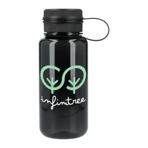 quest tritan™ renew sports bottle