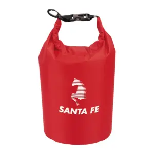 survivor 5L waterproof outdoor bag