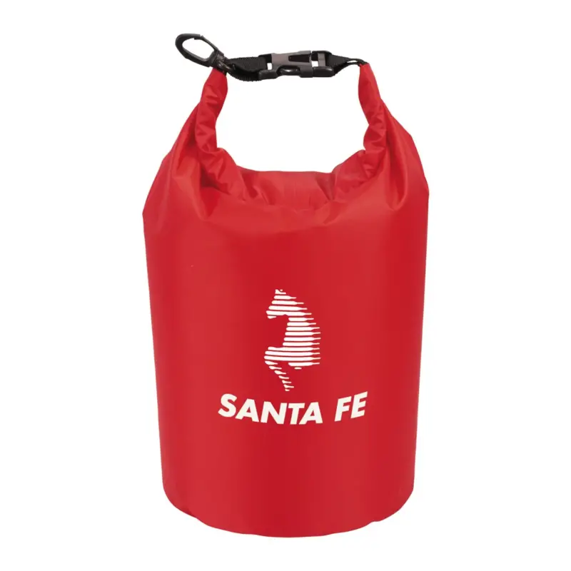 survivor 5L waterproof outdoor bag