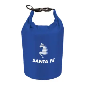 survivor 5L waterproof outdoor bag
