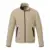 Desert Khaki/Black