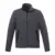 Grey Storm/Black