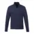 Vintage Navy