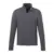 Heather Dark Charcoal