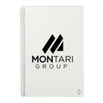 rocketbook fusion executive notebook set