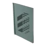 rocketbook infinity core executive notebook set
