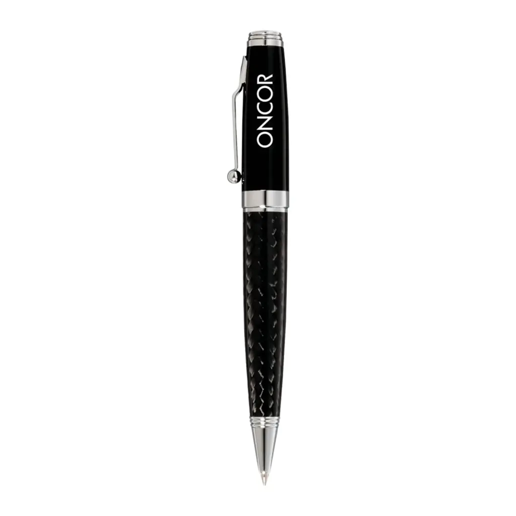 triton ballpoint