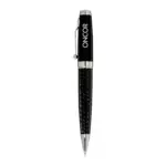 triton ballpoint
