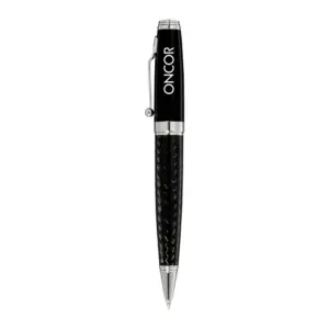 triton ballpoint