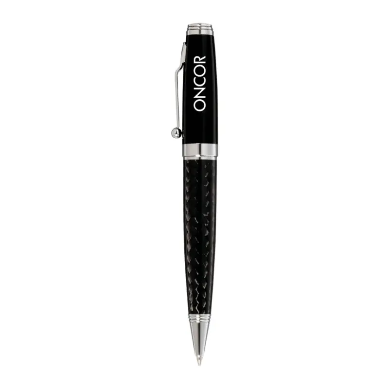 triton ballpoint
