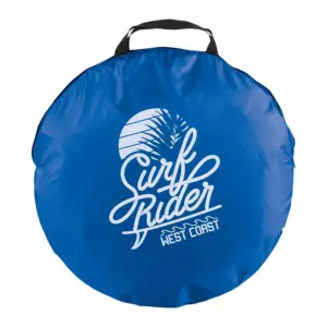 pop up beach tent