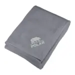 oversized ultra plush throw blanket