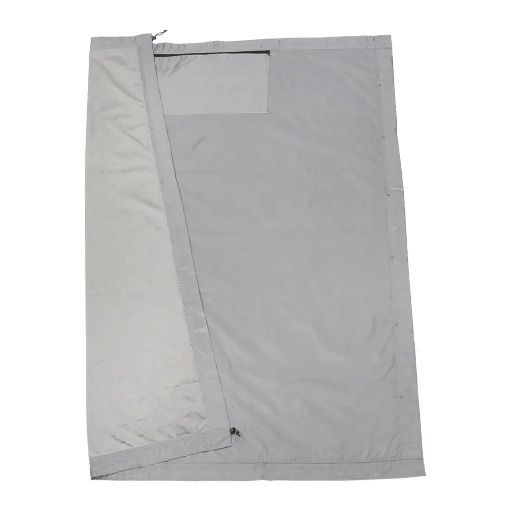 3 in 1 adventure blanket
