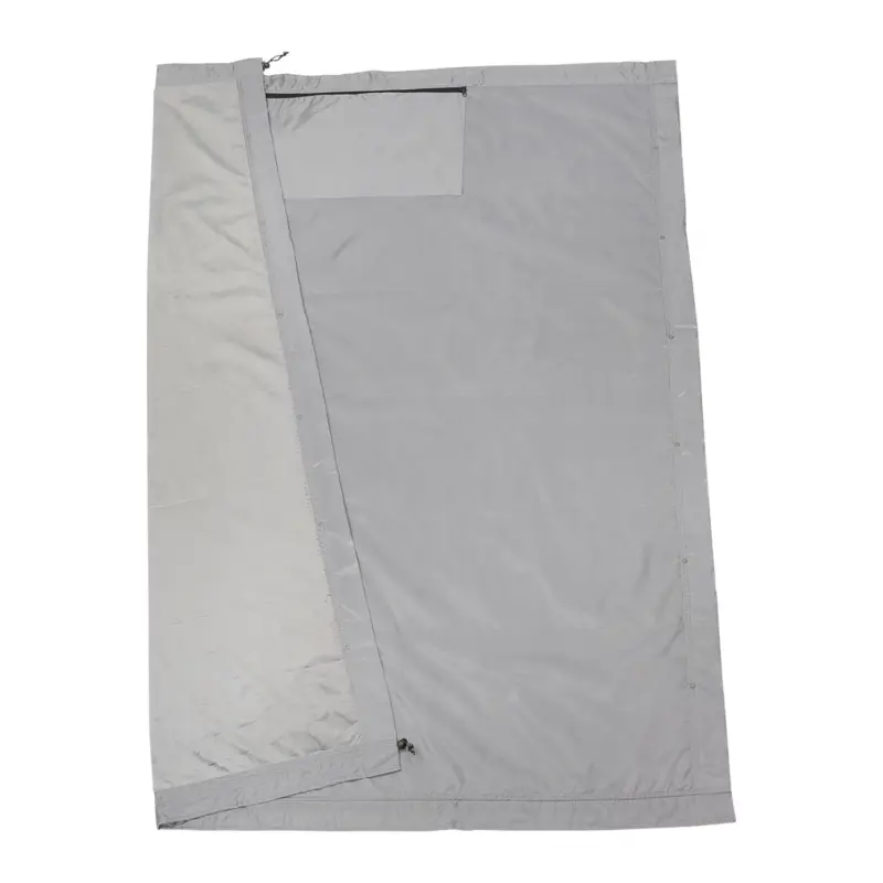 3 in 1 adventure blanket