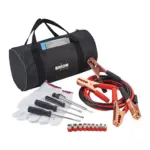 highway emergency set