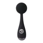 pmd beauty clean face cleansing brush