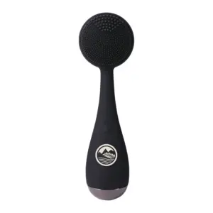 pmd beauty clean face cleansing brush