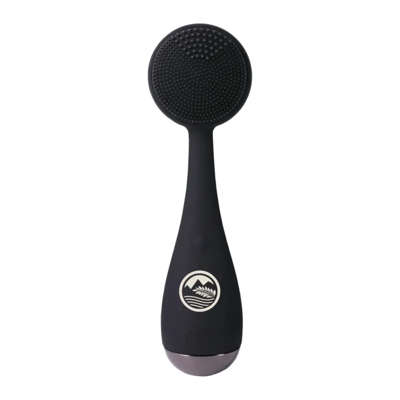 pmd beauty clean face cleansing brush