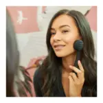 pmd beauty clean face cleansing brush
